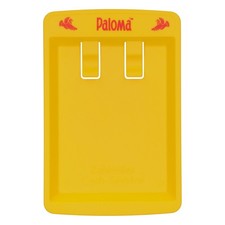 Paloma Softdrink Zahlteller Bezahlteller Geldschale Kiosk Büdchen