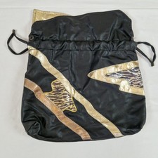 Handtasche Beutel Roberto