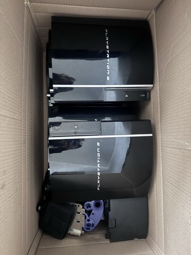 Ps3 fat lady mit diversen - lady,