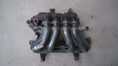 Ford fiesta 2004 - ford,
