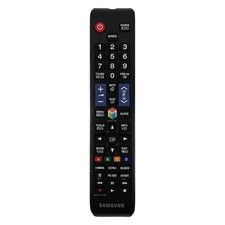 Original SAMSUNG Remote