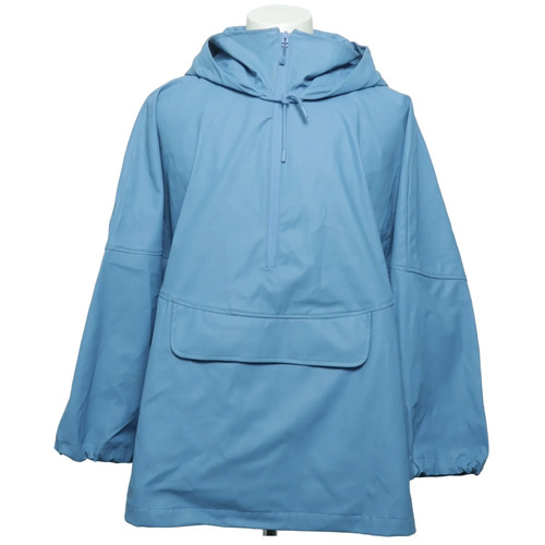 Zara regenjacke unisex - zara,,