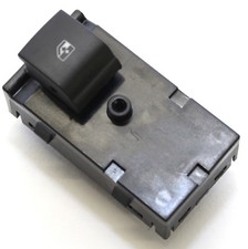 Original Opel Astra K 13408452