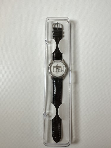 Richard borek herrenuhr quarz - richard,