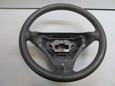 Mercedes Benz A160L W168