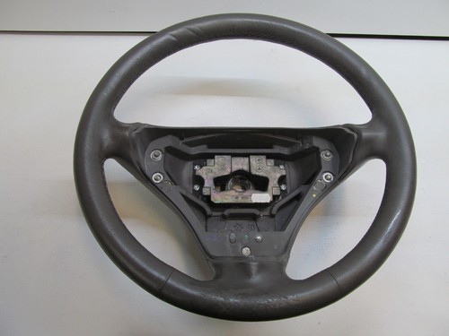 Mercedes benz a160l - mercedes,