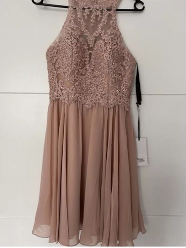 Laona kleid gr 34 - ***, kleid,