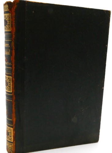 Bildersaal der weltliteratur - bildersaal,