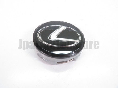 Toyota original 42603 53110 - toyota,