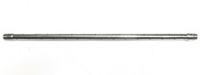 Custom configurable extendable - custom,