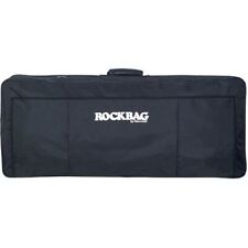 Keyboardtasche Rockbag RB21414