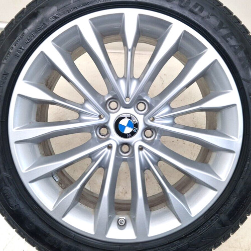 Original bmw 5er g30 g31 - bmw,
