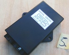 3CW Yamaha FJ1200 Blackbox / CDI   3YA 