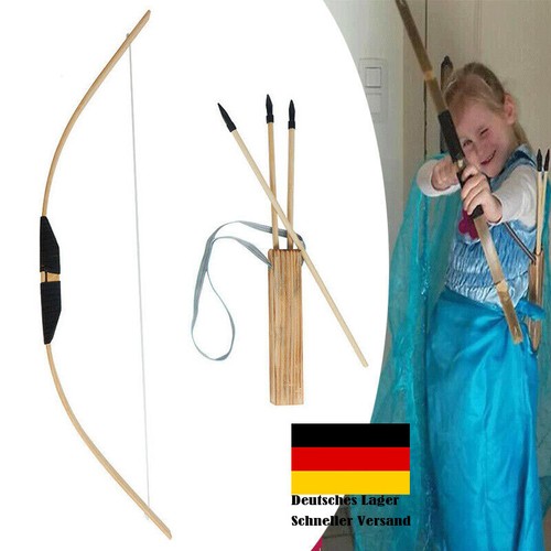Bogenschießen kinder bogen - bogenschießen,
