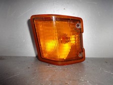 VW Bus T2 T3 Blinker Seitenblinker vorne links VW 251953141A