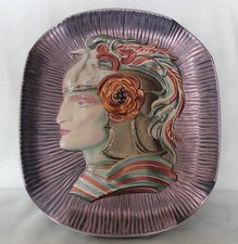 Rosenthal Jahresobjekt in