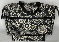 Reisenthel Large Expandable