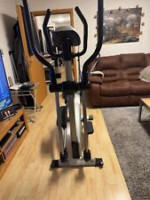 Crosstrainer Calypso von Kettler