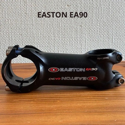 Mtb easton ea90 vorbau - mtb,