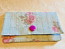 Geldbeutel Allzwecktasche