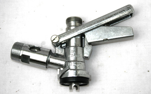Keg fassanschluss korbfitting - keg-fassanschluss,,