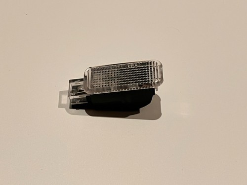 Original audi avant - audi,