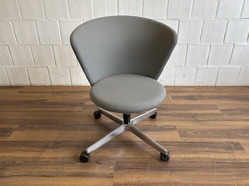 Bene bay chair - bene,