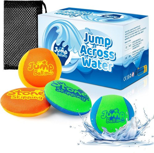 Wasserbälle sprungball - wasserbälle,