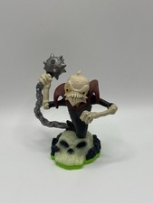 Skylanders Spyro's Adventure