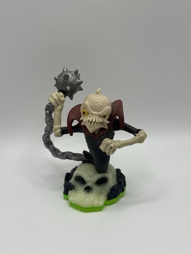 Skylanders spyro adventure - spyro's,