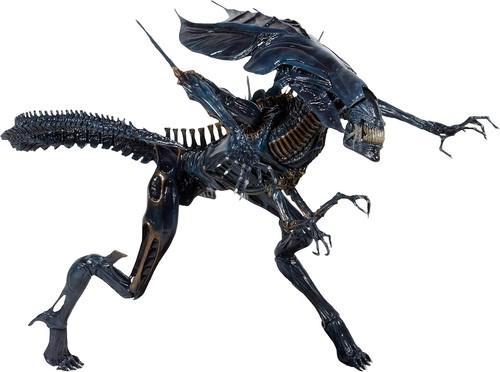 Neca aliens figur - neca,