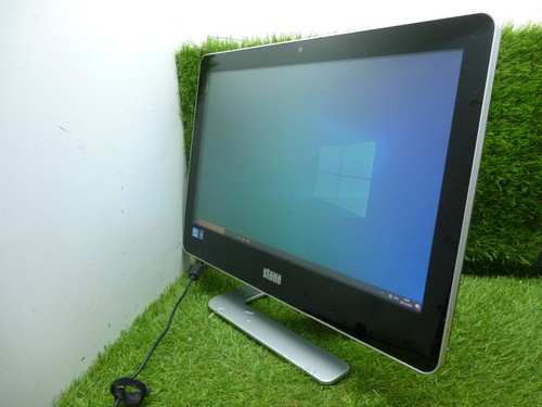 Aio stone maestro 770 - stone,