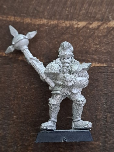 Warhammer vampire counts - warhammer,
