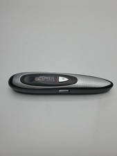 Power Grow Comb