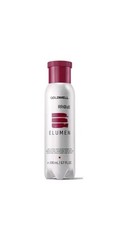 Goldwell Elumen RR @all Pure