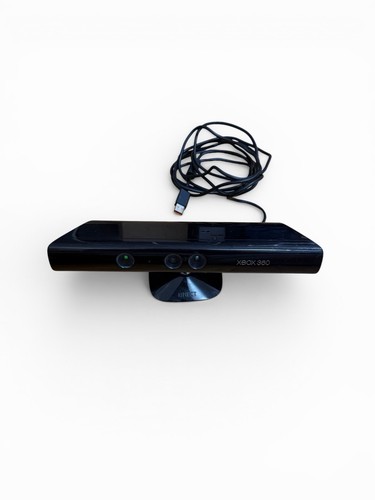 Microsoft xbox 360 - microsoft, kinect