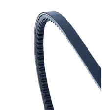For CONTITECH AVX10X625 V-BELT