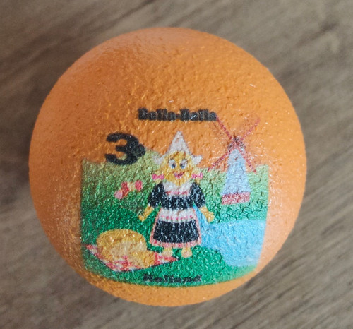 Minigolfball minigolfbälle - minigolfball,