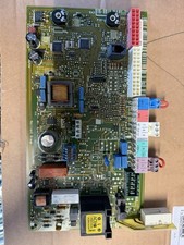 Vaillant Leiterplatte Platine