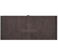 Hummel Badetuch Handtuch
