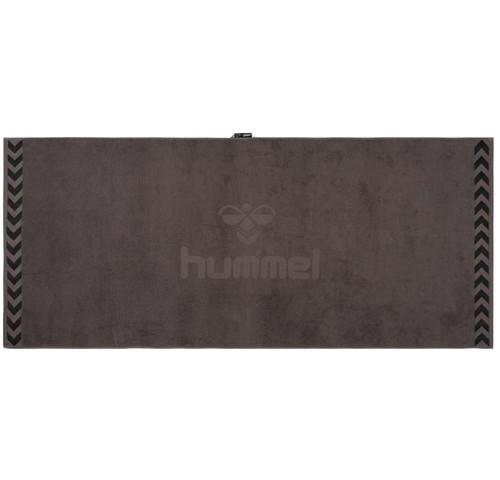 Hummel badetuch handtuch - badetuch,