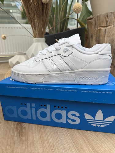 Adidas herren rivalry - rivalry, low