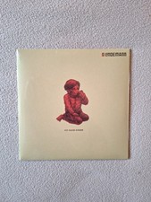 Till Lindemann Ich Hasse