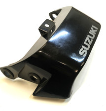 Suzuki gsx750f - suzuki,