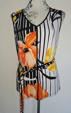 Frank Lyman Top Gr 36 /38