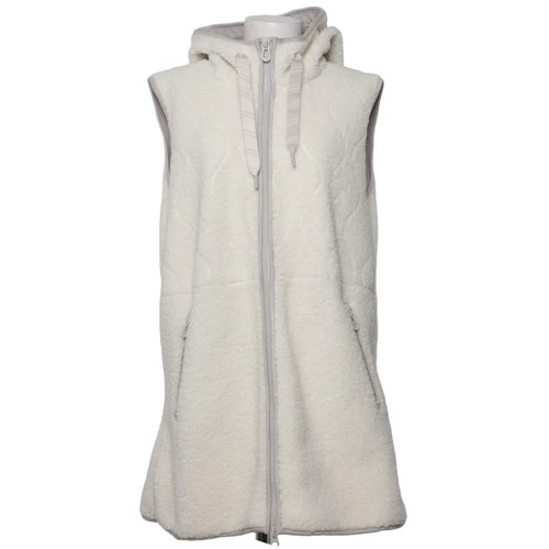 Cecil outdoor weste damen - weste,,