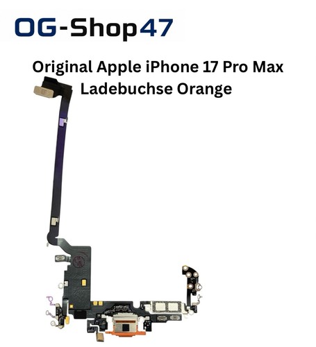 Original apple iphone - apple, pro