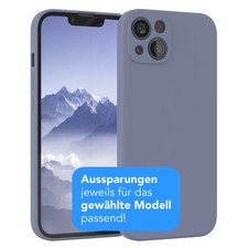 Hülle für iPhone 8 7 SE XR X