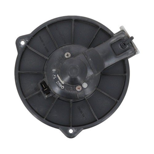 Blasgerät pulsator - blasgerät/pulsator,