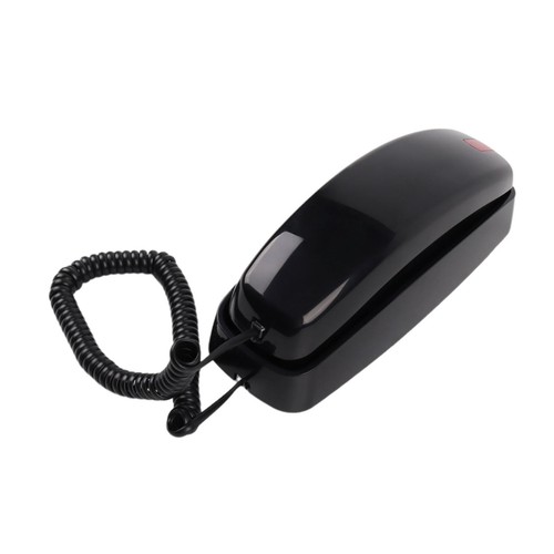 Wandtelefon festnetz - wandtelefon,